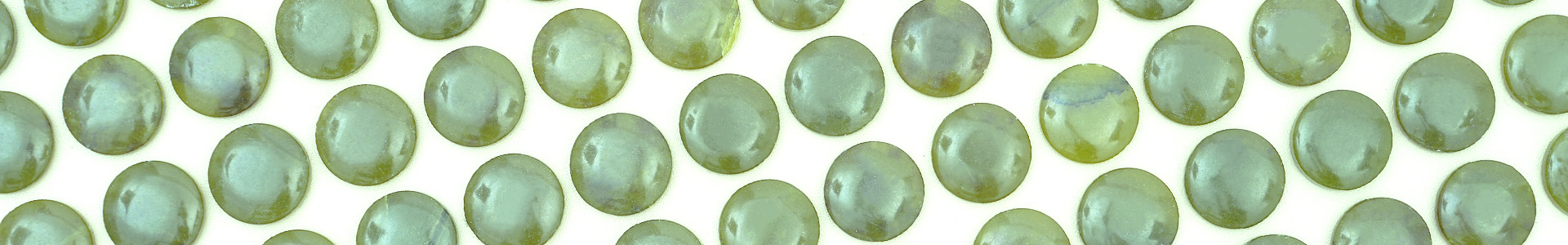 Amethyst Series